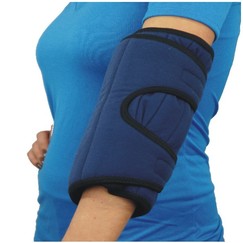 The Comfortland Elbow Splint